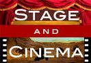 Stage and Cinema